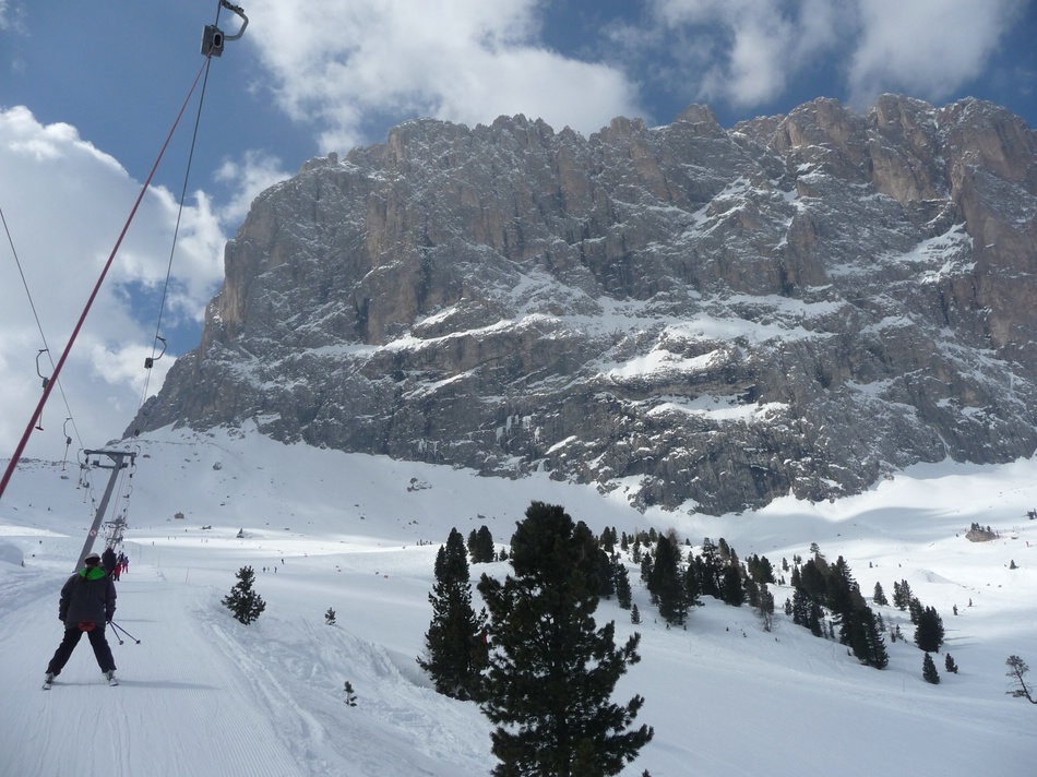 comp_27granparadisoe4sfp.jpg