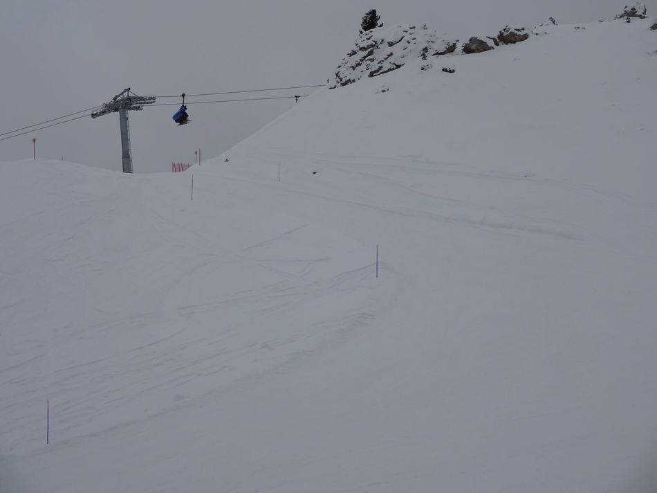 comp_27granparadisonepzud6.jpg