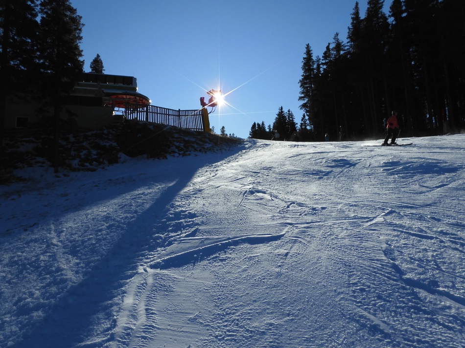 comp_27sonnenkanone2dekiy.jpg