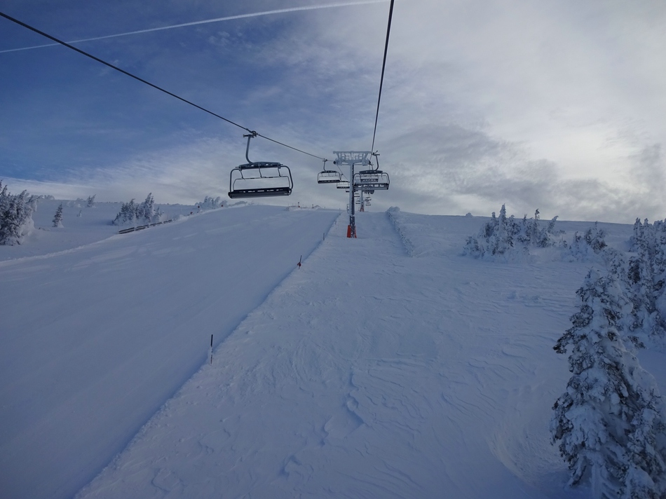 comp_27steinbachalmbeyhjrl.jpg