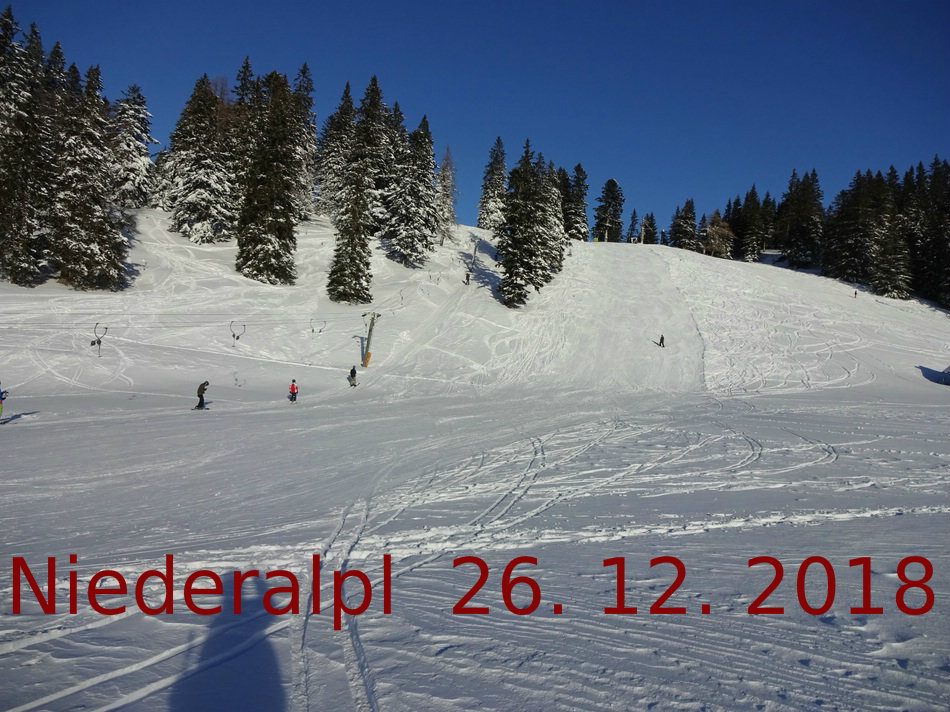 comp_28beiwetterinalm5ii83.jpg