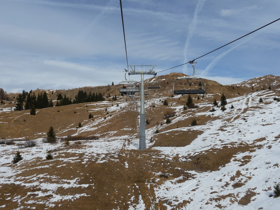 comp_28bergfahrtmasarkkpep.jpg