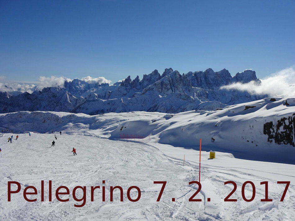comp_28margheritapisthns5b.jpg