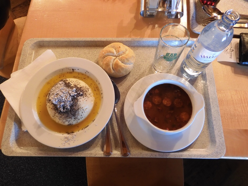 comp_28mittagessenz9jbz.jpg