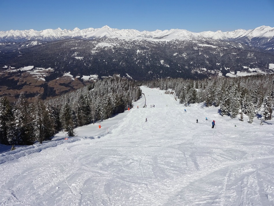 comp_28piste15talblicdkakk.jpg