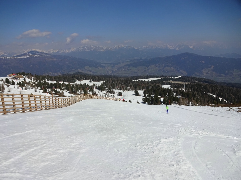 comp_28piste8mitteu2s08.jpg