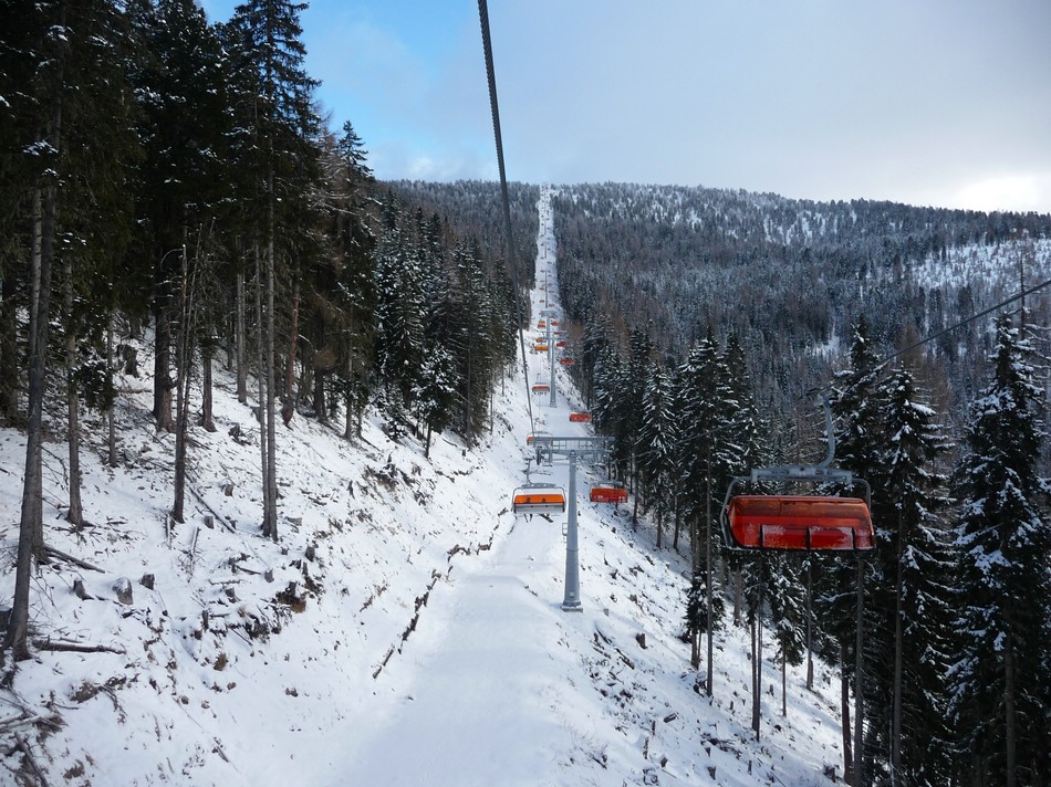 comp_28sixpackbergfahxfp9t.jpg