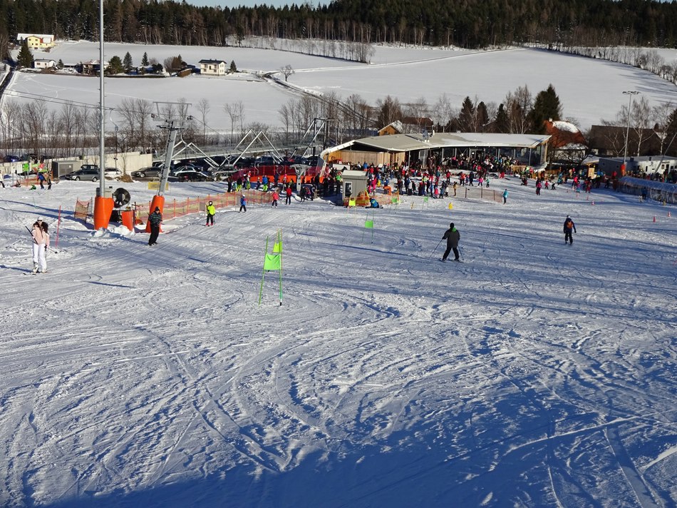comp_28talblicklinksmoourc.jpg