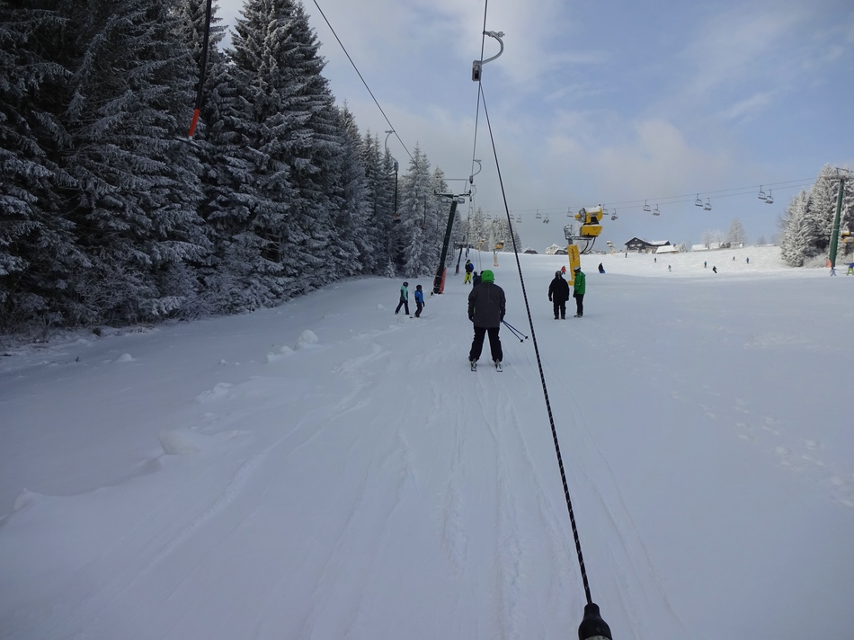 comp_28tellerliftbergrze99.jpg