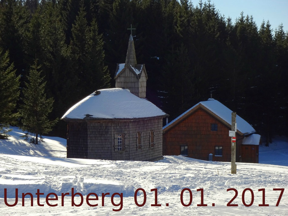 comp_28unterbergkirchuslt4.jpg