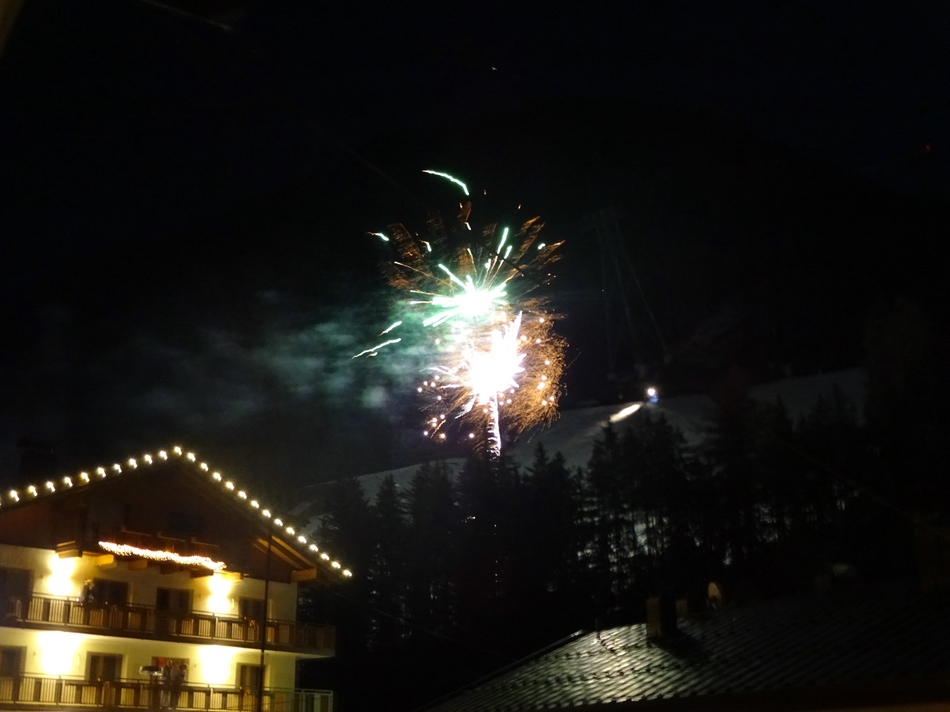 comp_29feuerwerk13ojcs.jpg