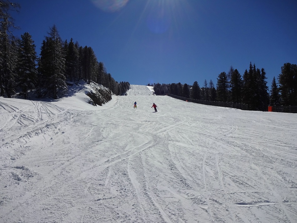 comp_29piste15bergblih8lf9.jpg