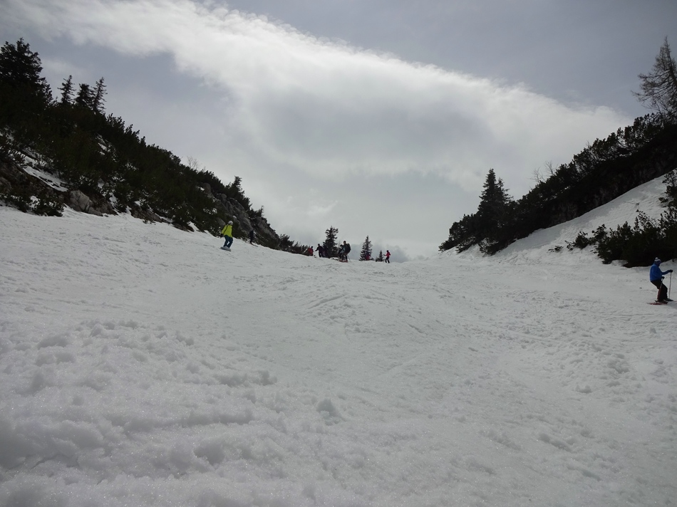 comp_29piste1untenberubk50.jpg