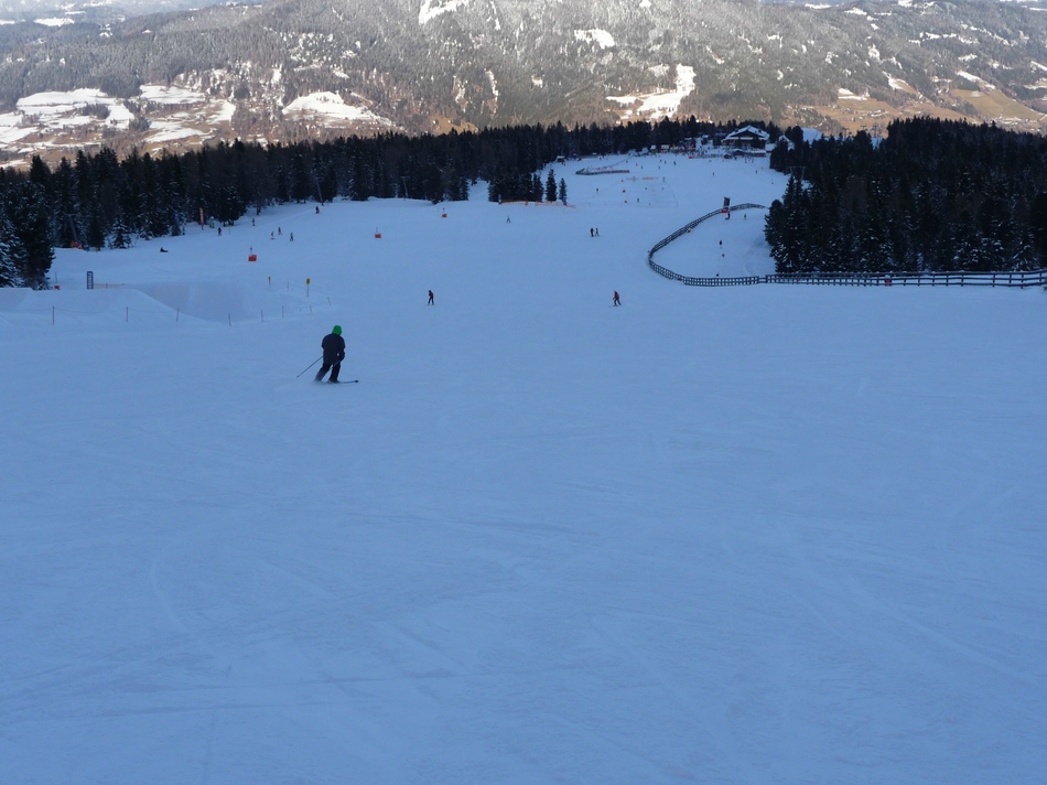 comp_29piste39oqed.jpg