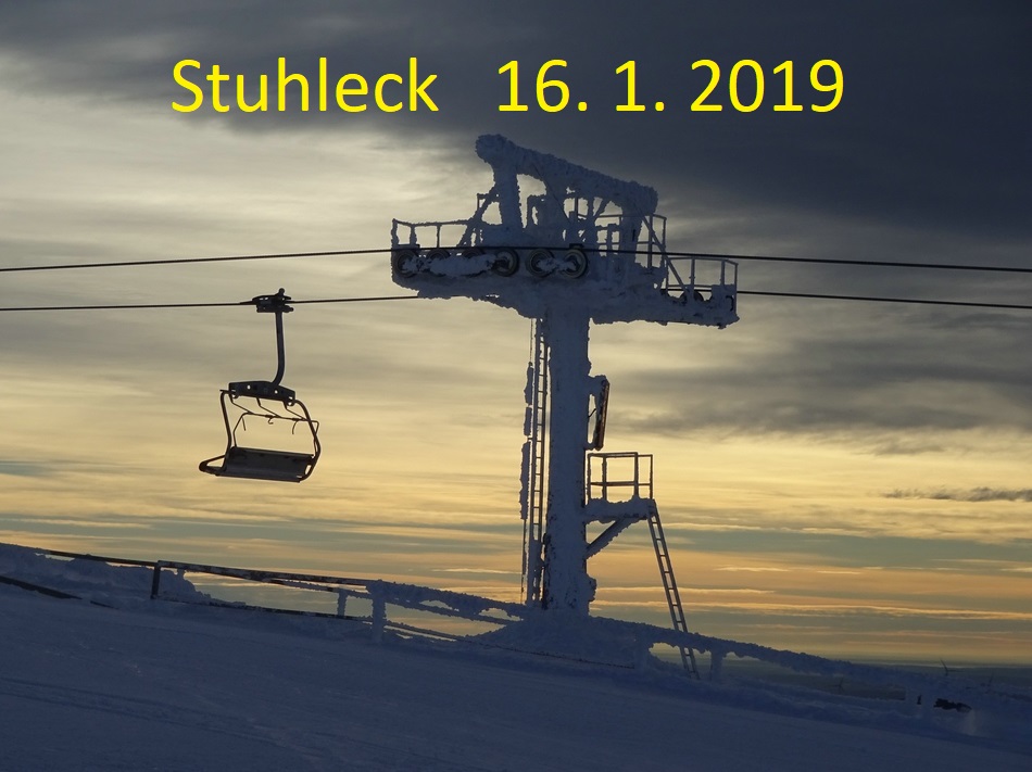 comp_29stuetze1brjxj.jpg