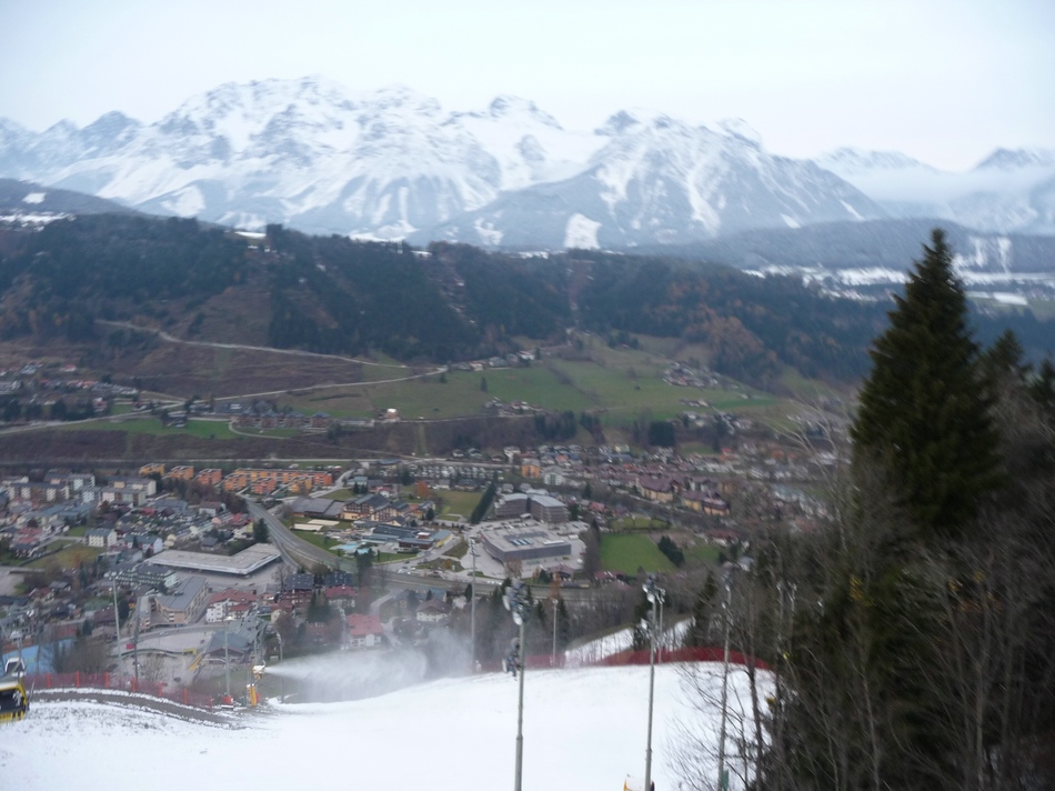 comp_29talfahrt2p7sca.jpg