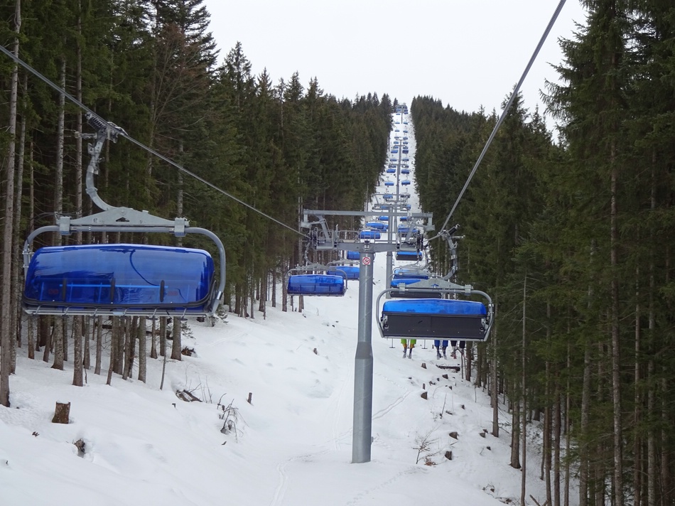 comp_30scheiblbergbahumuj3.jpg