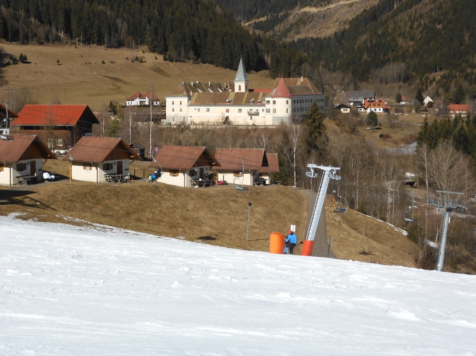 comp_30schlosswasserb35dcn.jpg