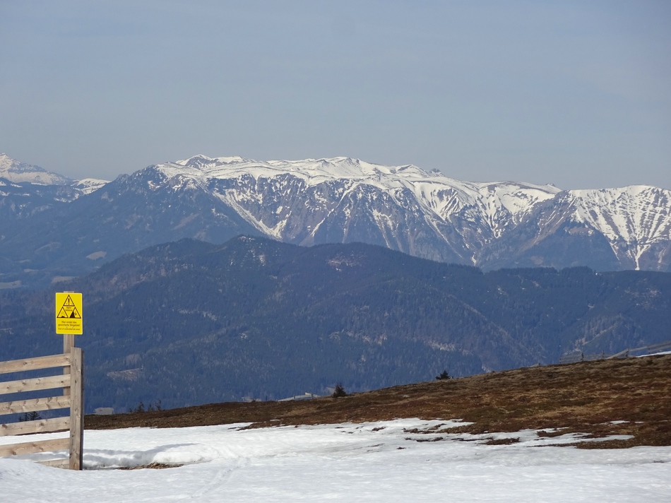 comp_30schneealpe1zabs.jpg