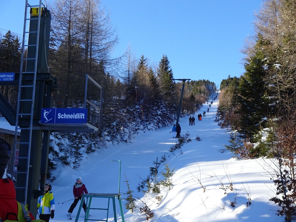 comp_30schneidlift06s2d.jpg