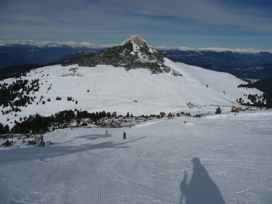 comp_30weisshorn2t7lvf.jpg