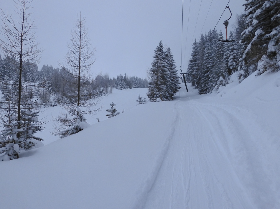 comp_31bergfahrt52cjc2.jpg