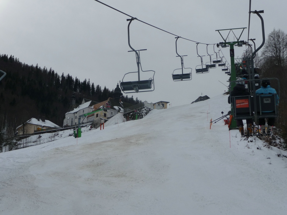 comp_31bergfahrtpfarripp7j.jpg