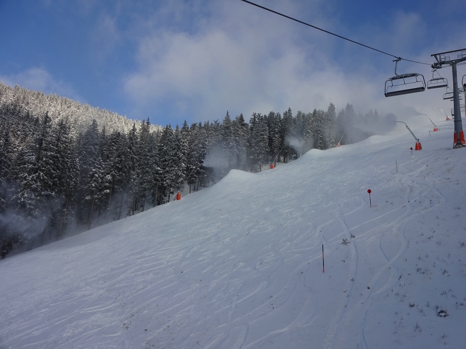 comp_31bergfahrtsteinqeu94.jpg