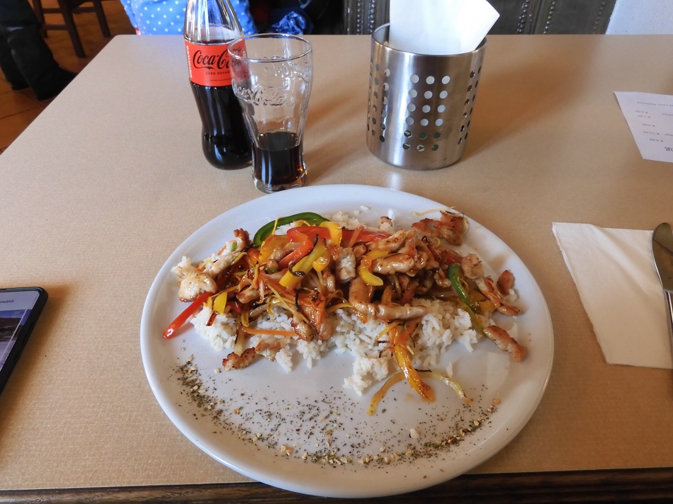 comp_31mittagessen7ze3h.jpg