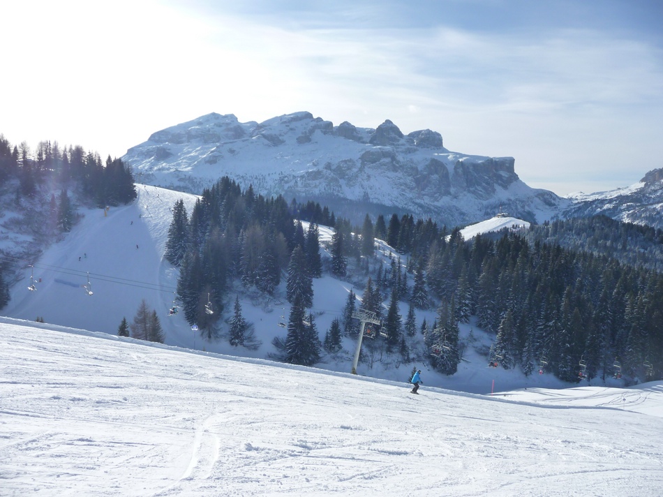 comp_31robysellablick5xyru.jpg