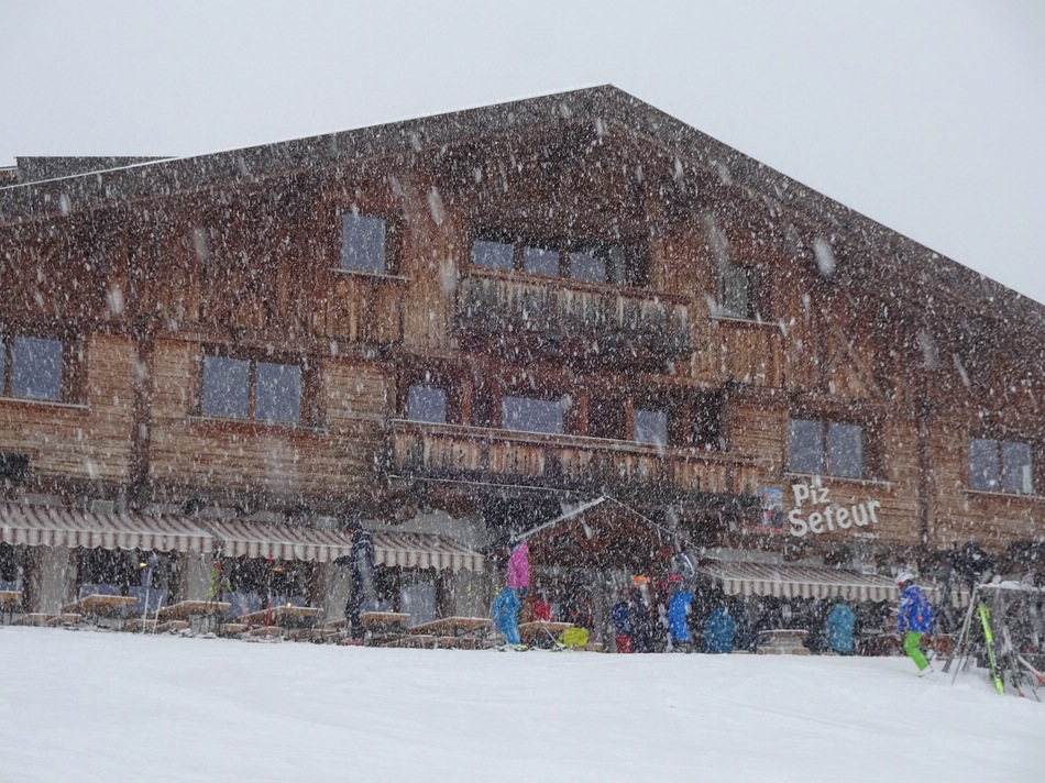 comp_31schneefallpizseyug5.jpg