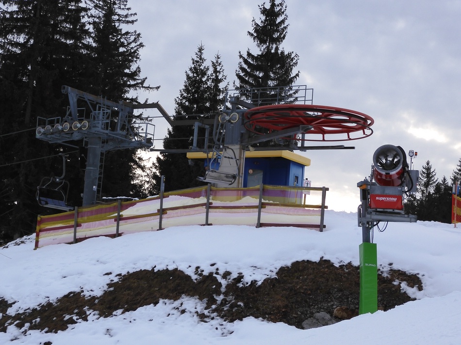 comp_31soellnreithbahltj68.jpg