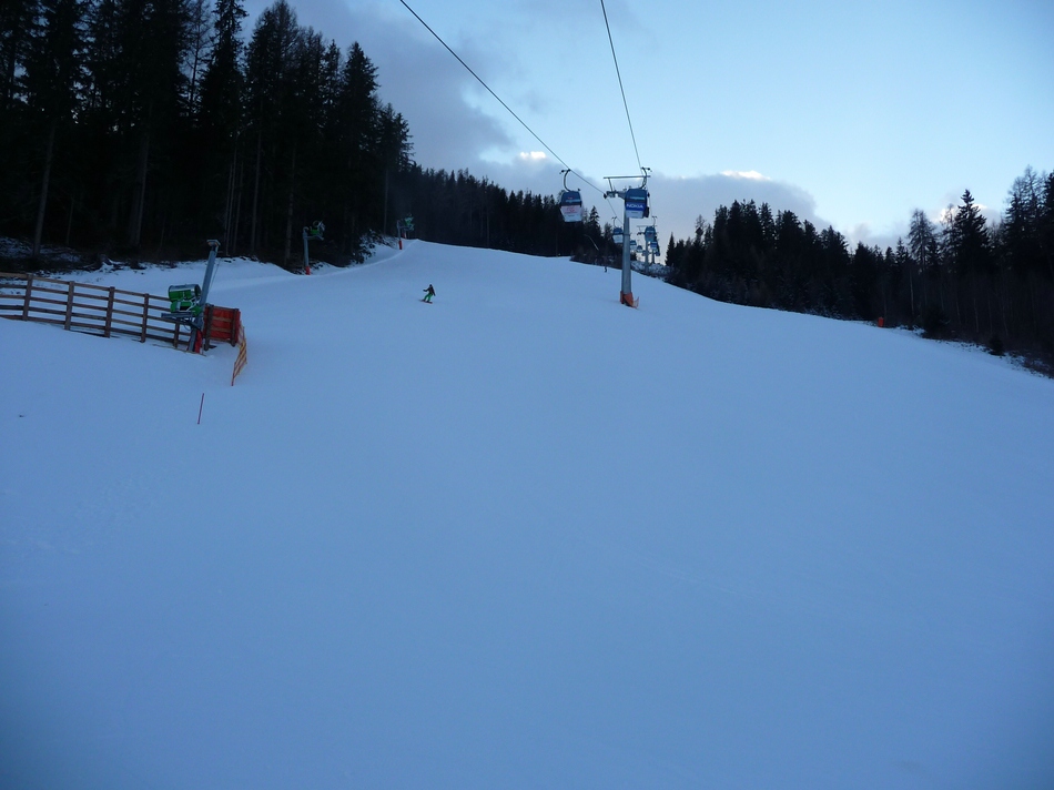 comp_31talabfahrtbergj4r0v.jpg