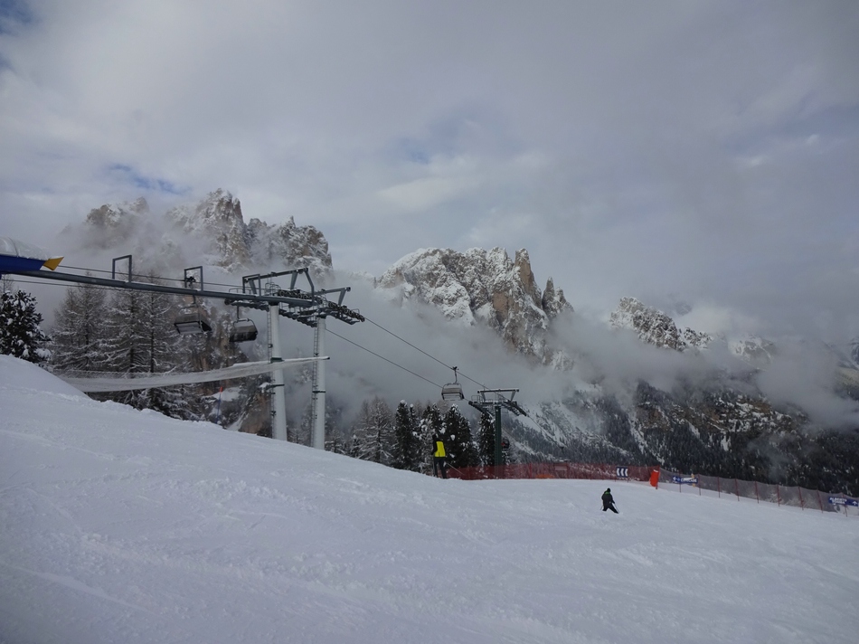 comp_32bergstationpra3ijcu.jpg