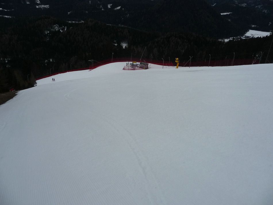 comp_32birkihangunten5ms6p.jpg