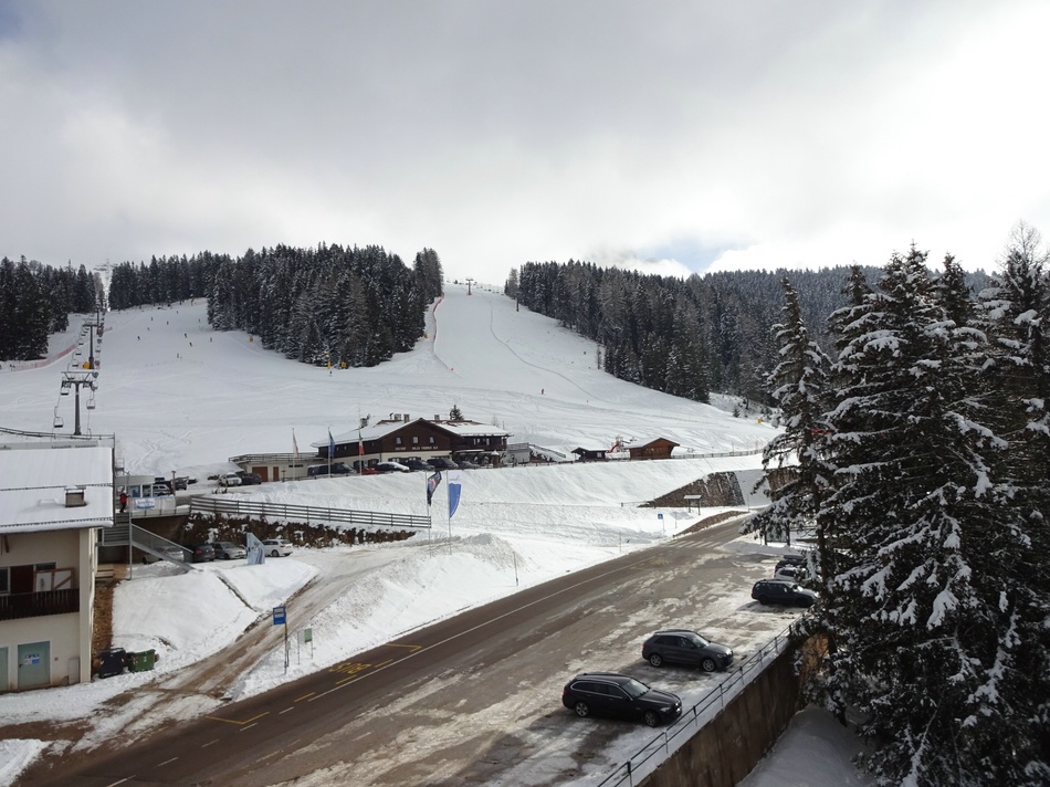 comp_32frommeralm6ujnv.jpg