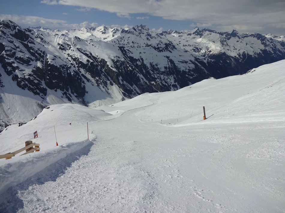 comp_32piste335ok0e.jpg