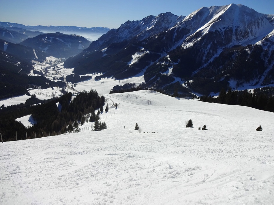comp_32polsterdreieck3gscq.jpg