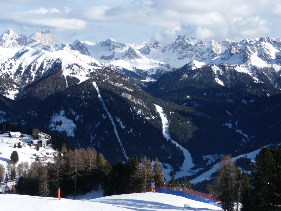 comp_32pramartinbuffathu6j.jpg