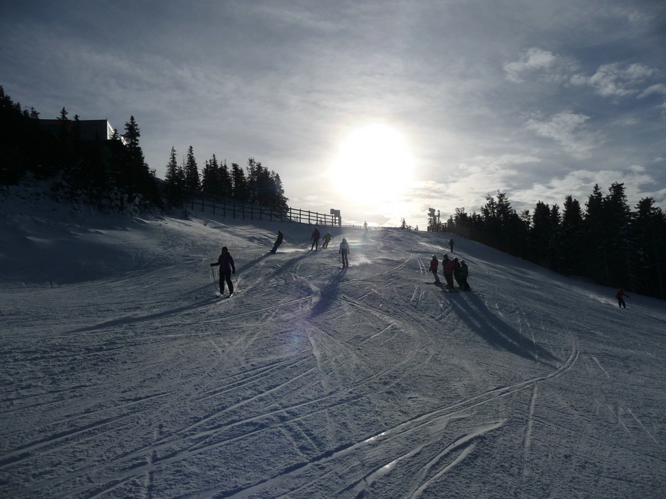 comp_32stuhleckabfahr9zcgj.jpg