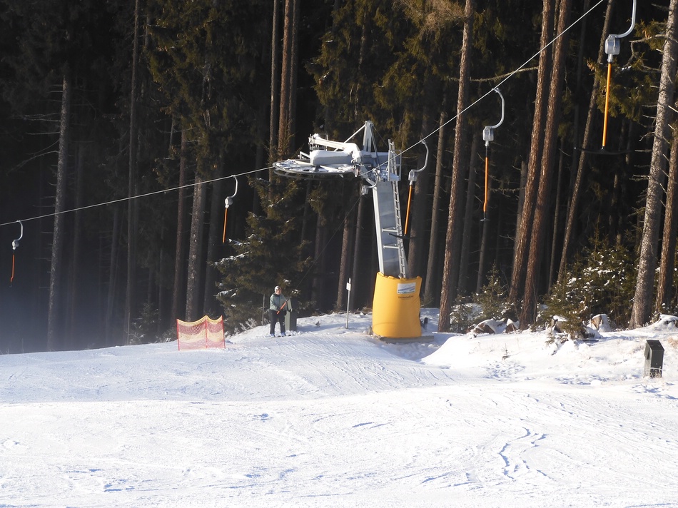 comp_33gipfelliftkurve5i9s.jpg