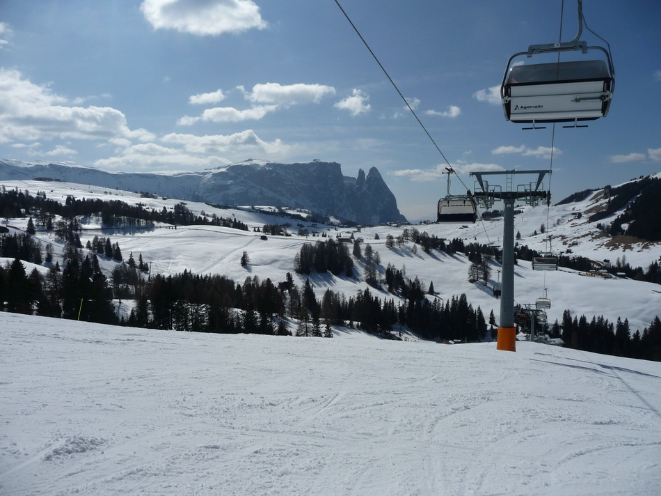 comp_33montepizschlerm3u33.jpg