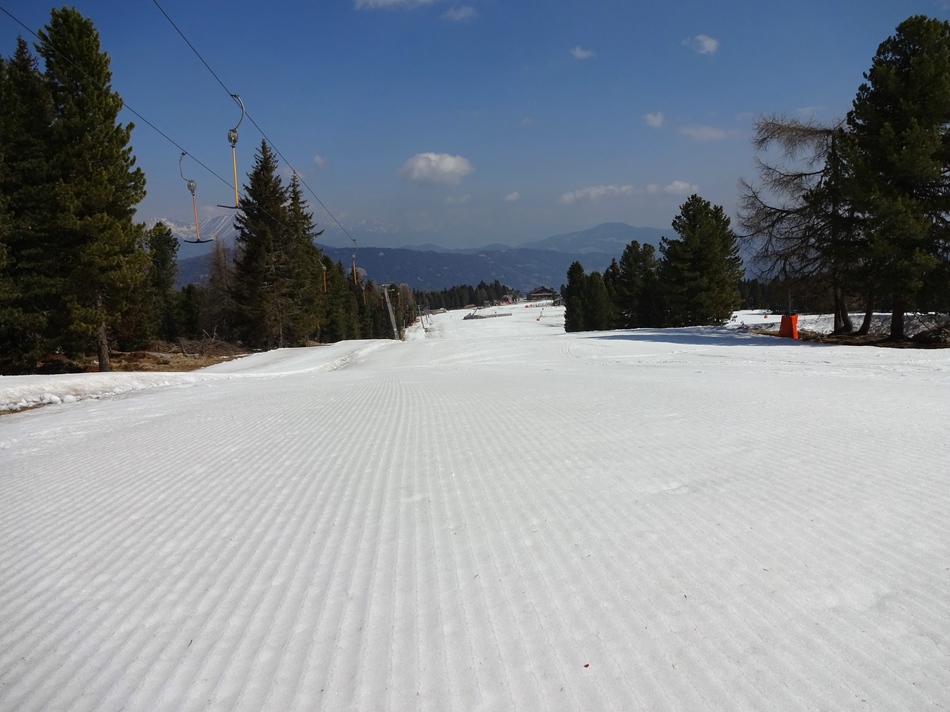 comp_33piste4b25s4t.jpg