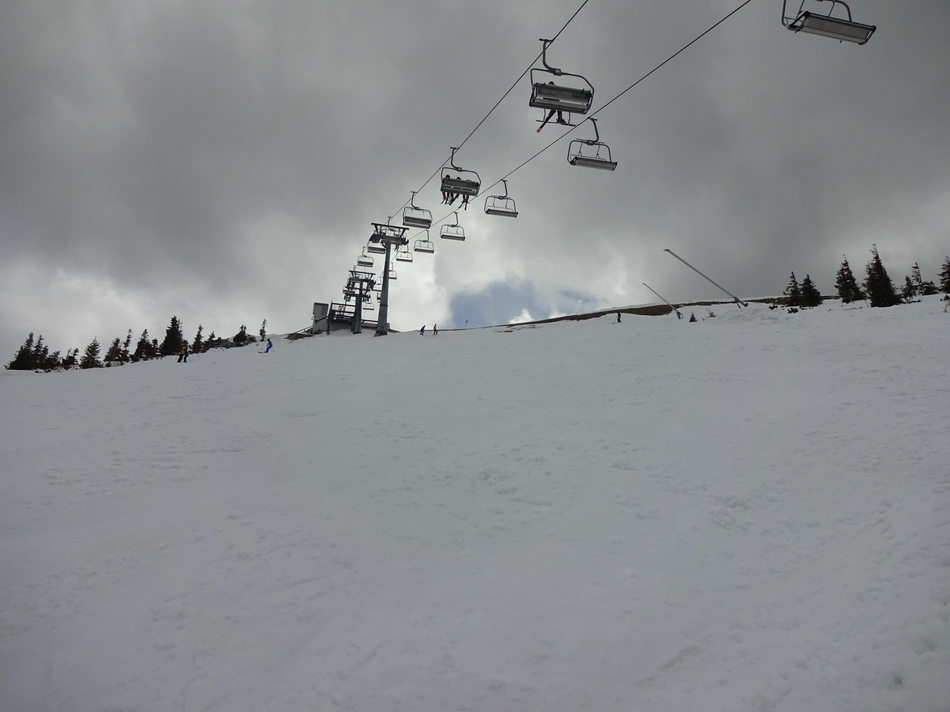 comp_33piste5abergblitrjm7.jpg