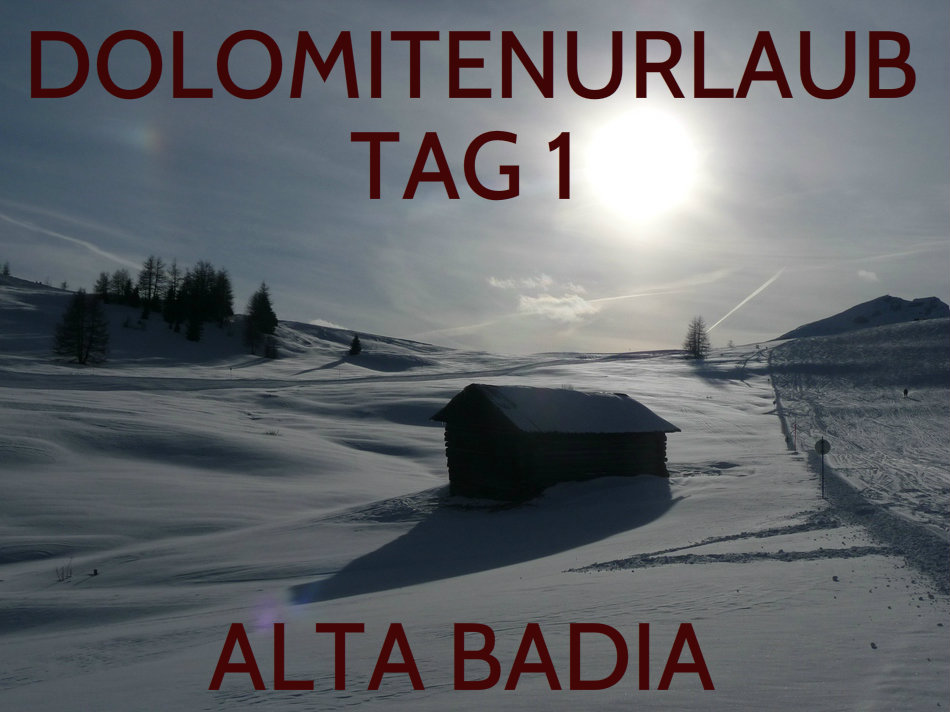 comp_33stadlbiokpiste21ow3.jpg