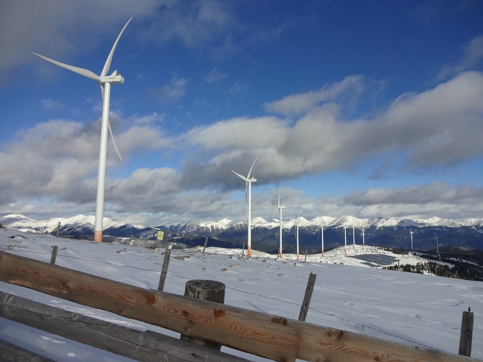 comp_33windparkjxdmf.jpg