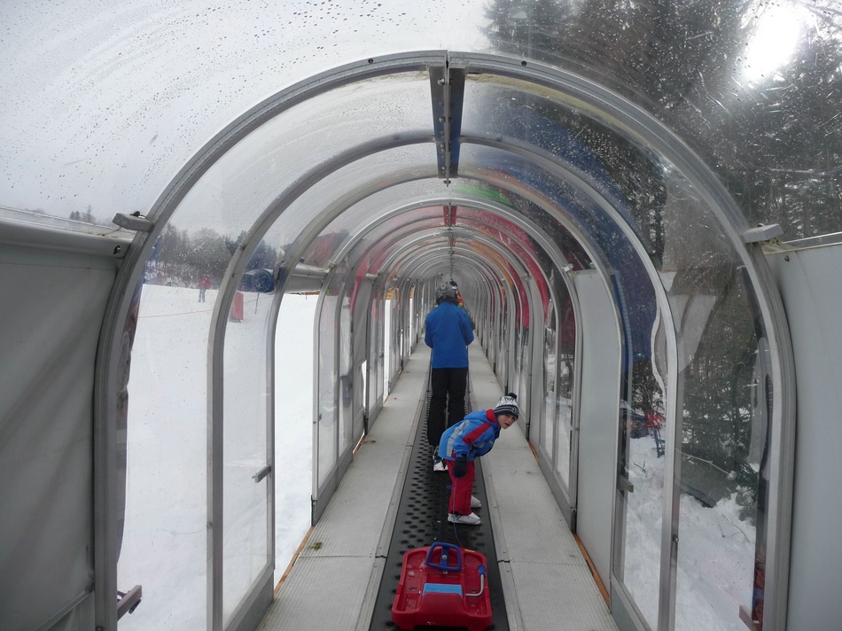 comp_34bergfahrtfoerdacocl.jpg