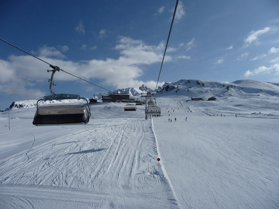 comp_34paradisobergfafvu1x.jpg