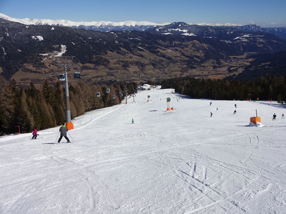 comp_34piste23ulz4.jpg
