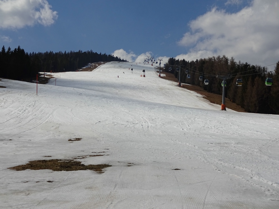 comp_34piste23zs8p.jpg